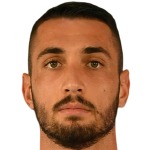 Giuseppe Cuomo